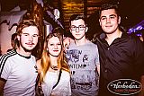 Party 24.12